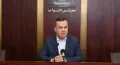 النائب عن حزب الله في البرلمان اللبناني فضل الله: جنوب لبنان ليس حقل تجارب للاحتلال الإسرائيلي ولسياسات السلطة الفاشلة