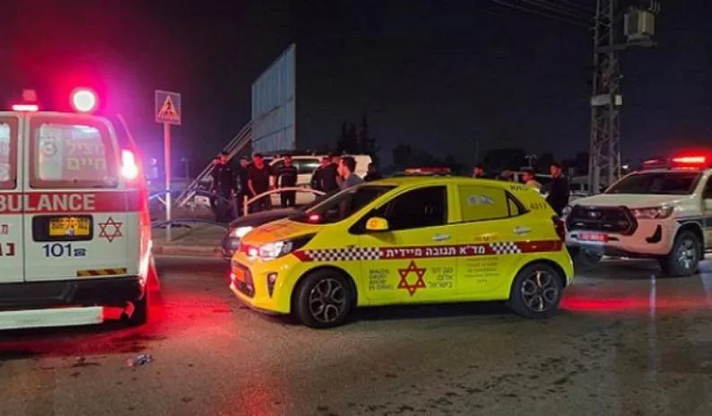 142 قتيلا منذ مطلع العام.. مقتل شاب بجريمة إطلاق نار في المغار بالداخل المحتل