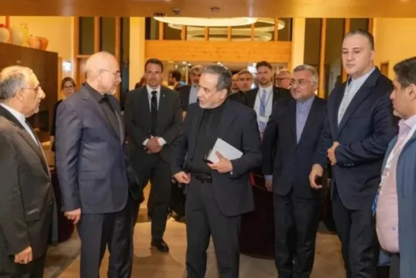 سي إن إن: واشنطن ترصد تجسسا إسرائيليا على مسؤولين أمريكيين وإيرانيين