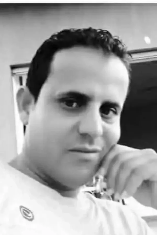 رفضت الزواج به فأحرقها حية داخل سيارتها.. انتقام مرعب في تونس