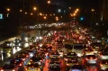 الأردن من بين أكثر 12 دولة في العالم ازدحامًا بالمرور