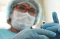 كيف يحمي لقاح الإنفلونزا القلب؟