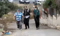 فتوح: جرائم المستعمرين تمثل سياسة رسمية لاقتلاع الشعب الفلسطيني من أرضه