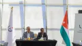 انطلاق فعاليات الأسبوع الثاني من مهرجان "صيف الأردن" في مختلف المحافظات
