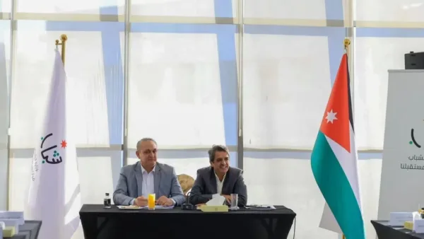 انطلاق فعاليات الأسبوع الثاني من مهرجان "صيف الأردن" في مختلف المحافظات