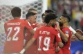 كم تبلغ مكافأة تأهل منتخب مصر إلى دور الـ16 في كأس العالم 2026؟