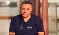سلطات الاحتلال تخطو خطوة خطيرة نحو تصفية الدكتور حسام أبو صفية