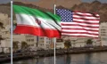 أميركا وإيران تؤجلان جولة التفاوض