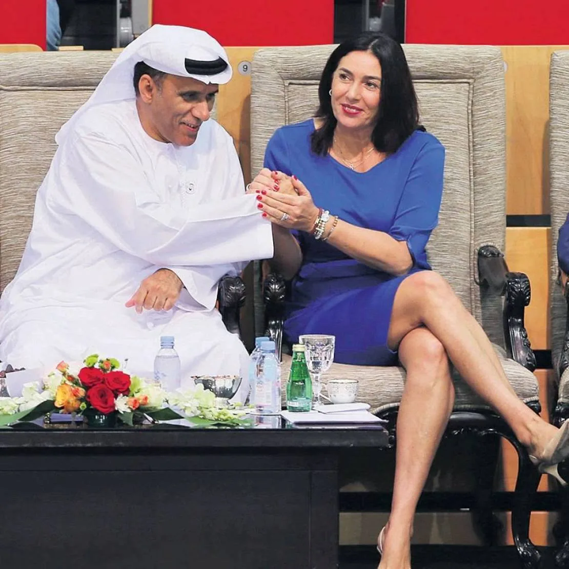 ajmal_20260705_111643_5fe11a.webp