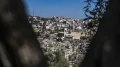 الجيش يصنف 140 موقعا أثريا في الخليل مواقع “إسرائيلية”