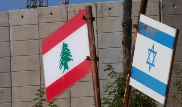 قناة اسرائيلية: انشاء قناة للتنسيق بين جيشي اسرائيل ولبنان