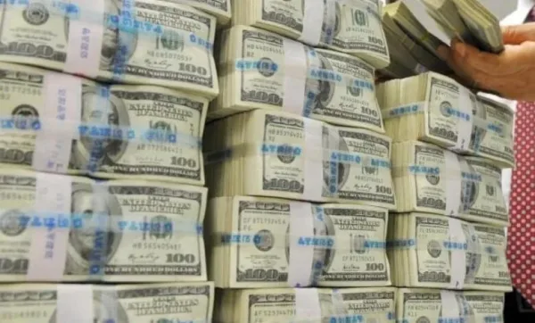 مليون مليونير جديد في عام.. كيف تتغير خريطة الثروة العالمية؟