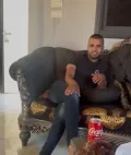 مصرع شاب بحادث سير غرب رام الله