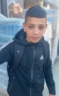 شهيد وعدد من الإصابات برصاص الاحتلال خلال اقتحام الاحتلال مخيم قلنديا