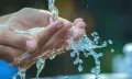 إسرائيل ترفض تجديد اتفاق المياه مع الأردن