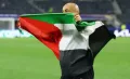 إشادة عربية وتذمر إسرائيلي.. تصريحات حسام حسن عن غزة تشعل المنصات