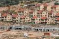 السلام الآن: 2025 شهدت أكبر طفرة في التوسع الاستيطاني بالضفة