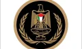 الرئاسة الفلسطينية تدين التفجيرات الإرهابية في دمشق