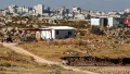 تقرير: حكومة نتنياهو تسرّع تنفيذ مخطط ضم الضفة الغربية بشكل فعلي