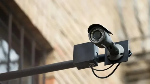 الذكاء الاصطناعي قد يتعرف عليك من طريقة مشيك