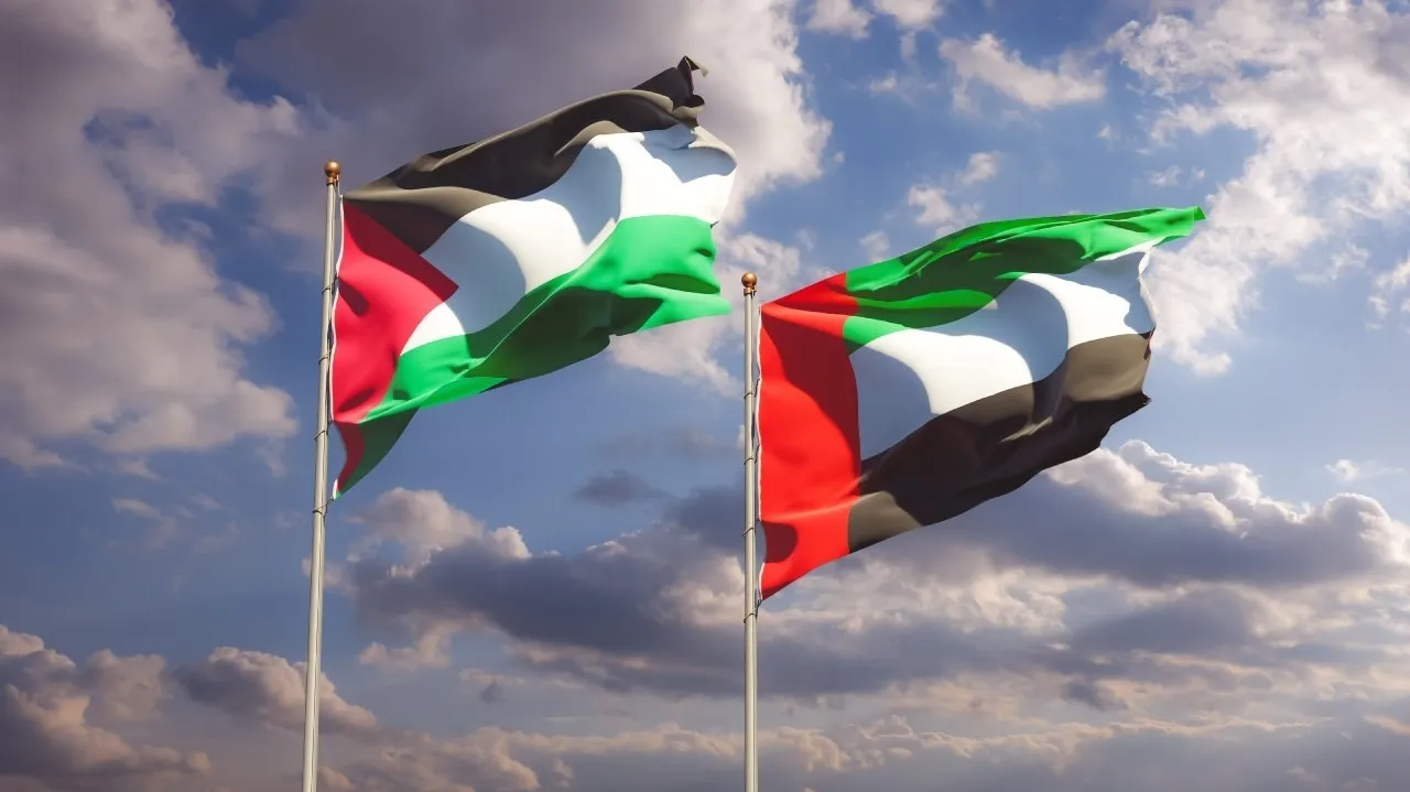 السلطة الفلسطينية تعتقل قنصلها في دبي على خلفية شبهات فساد