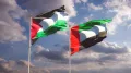 السلطة الفلسطينية تعتقل قنصلها في دبي على خلفية شبهات فساد