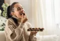 هل تعرف السر الحقيقي لنكهة الشوكولاتة؟