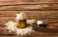 الكرياتين ودوره المحتمل في علاج الاكتئاب