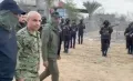 يديعوت: ميليشيات غزة المدعومة من إسرائيل قد تواجه مصيراً مشابهاً لميليشيات لبنان