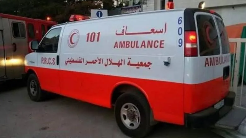 النيابة العامة والشرطة تكشفان ملابسات جريمة مقتل شابة في بيت لحم