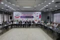 إطلاق تطبيق “يلاّ عَ نابلس”.. دليل رقمي ذكي لدعم الاقتصاد المحلي