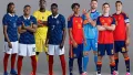 مونديال 2026: نصف نهائي ناري بين فرنسا وإسبانيا
