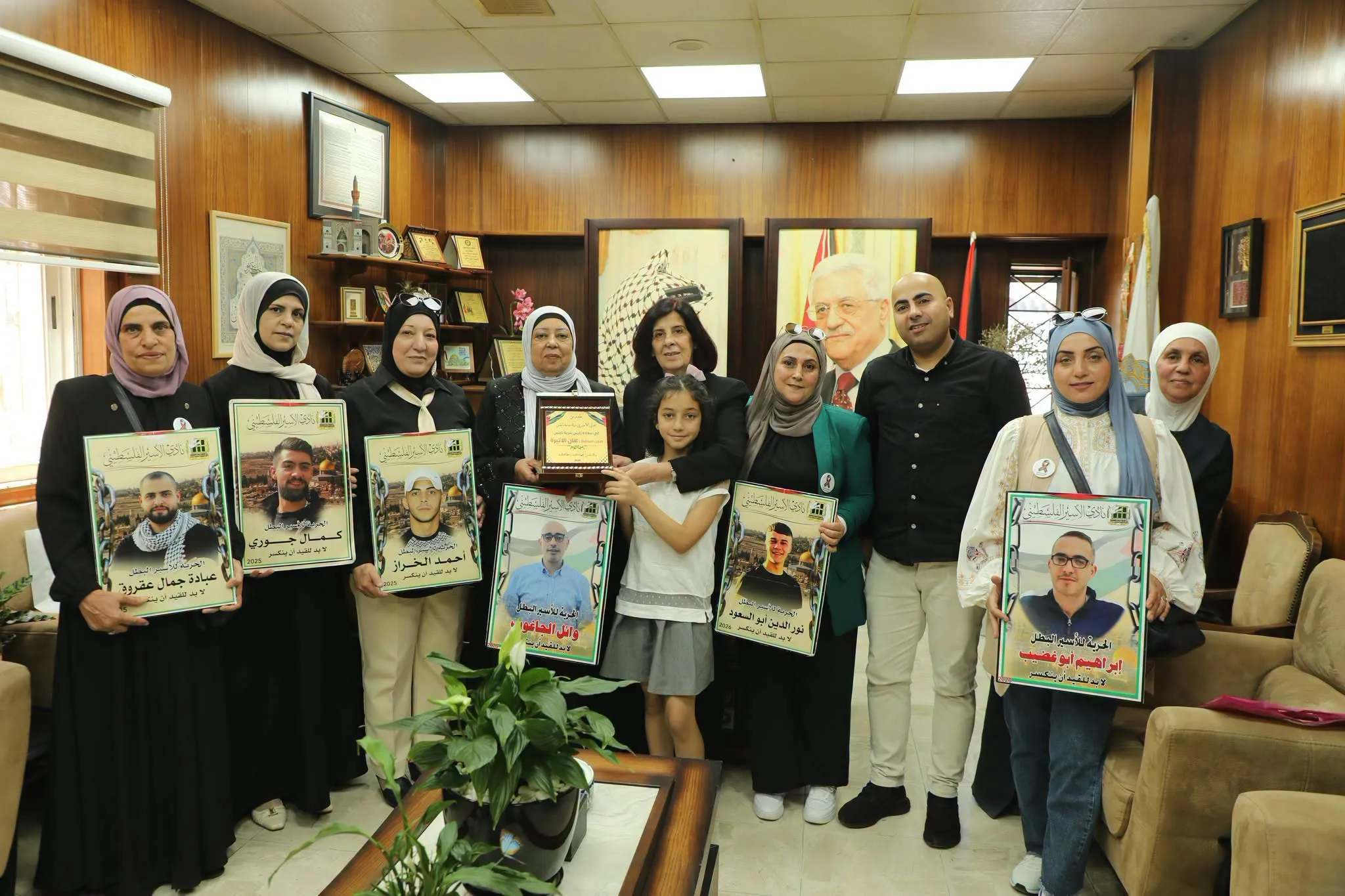 ajmal_20260714_203236_e7ad3f.webp