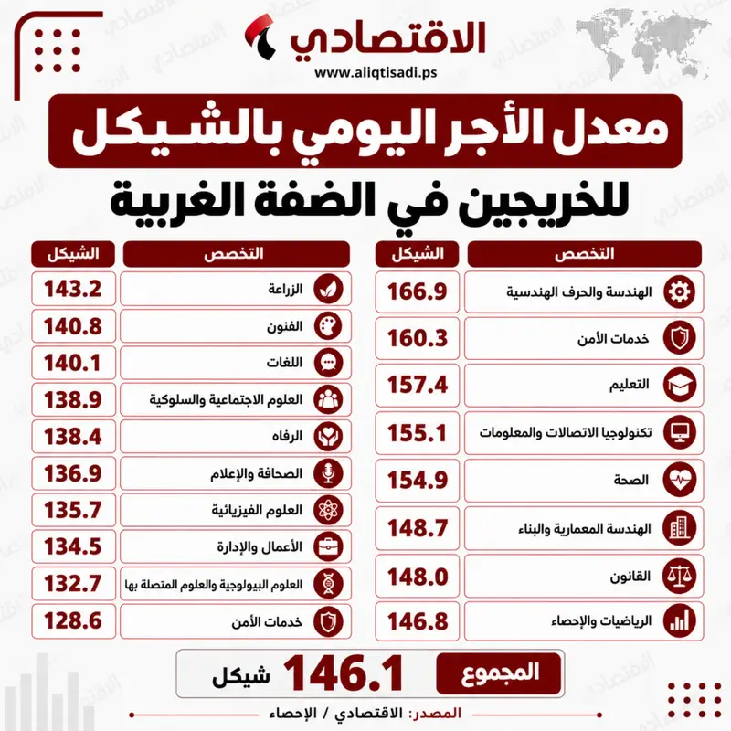 ajmal_20260714_203605_da5d4b.webp