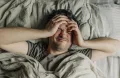 طعام شائع متوفر في كل منزل قد يساعد على النوم