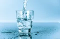 لماذا تشعر بالعطش المستمر رغم شرب الماء؟