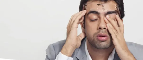 نقص الفيريتين لا يسبب الإرهاق فقط.. طبيبة تحذر من علامات أخرى