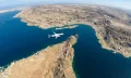 صدام ناري مباشر بين أمريكا وإيران ومصير “مضيق هرمز” على المحك!