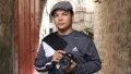 المصور الفلسطيني فايز أبو رميلة يشارك في مهرجان البندقية السينمائي الدولي 2026