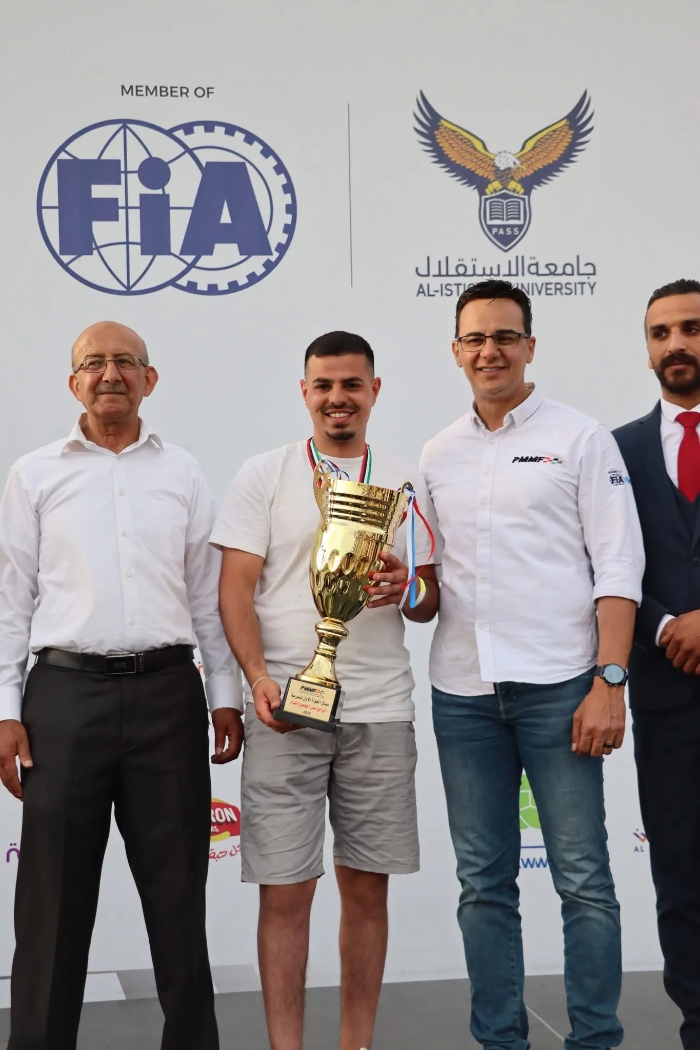 ajmal_20260716_120528_8f224e.webp