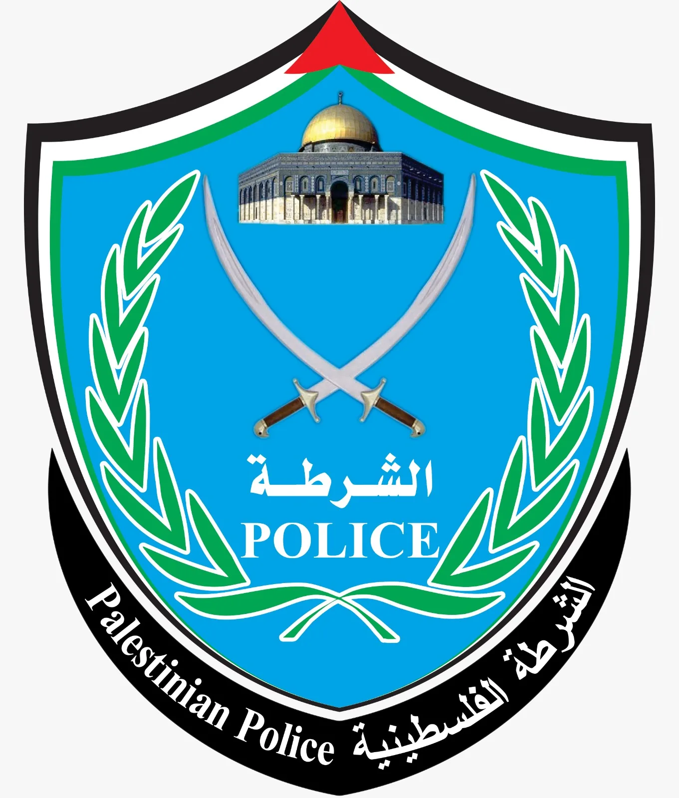 النيابة العامة والشرطة تحققان في وفاة شاب (24 عاماً) من بلدة عصيرة الشمالية شمال نابلس