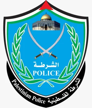 النيابة العامة والشرطة تحققان في وفاة شاب (24 عاماً) من بلدة عصيرة الشمالية شمال نابلس