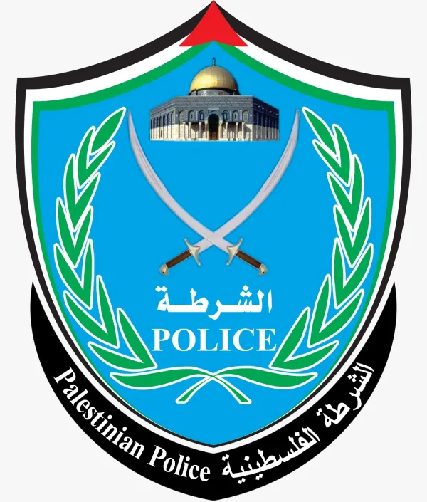 النيابة العامة والشرطة تحققان في وفاة شاب (24 عاماً) من بلدة عصيرة الشمالية شمال نابلس
