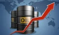 النفط يقفز 4% ويسجل أعلى مستوى له في أكثر من شهر