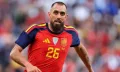 مهاجم منتخب إسبانيا: سأصافح ترمب في نهائي المونديال لأنني لا أرغب بدخول السجن
