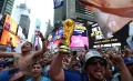 أسعار نهائي كأس العالم تلامس 2.3 مليون دولار.. طلب غير مسبوق يحطم كل التوقعات