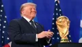 نهائي مونديال 2026 تحت أقصى إجراءات أمنية بحضور ترامب