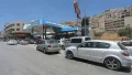 شركة محروقات حكومية جديدة… هل تُنهي الأزمة؟