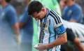بين وداع ميسي وصعود إسبانيا.. كيف سيتذكر العالم مونديال عام 2026؟