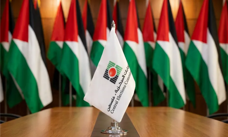 لجنة الانتخابات تعلن المدد القانونية للانتخابات التشريعية 2026